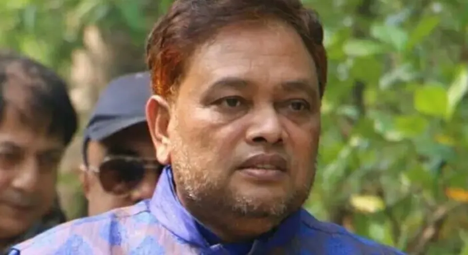 জুলাই-আগস্ট হত্যা: হাইকোর্টে জামিন পেলেন সাবেক এমপি বদি